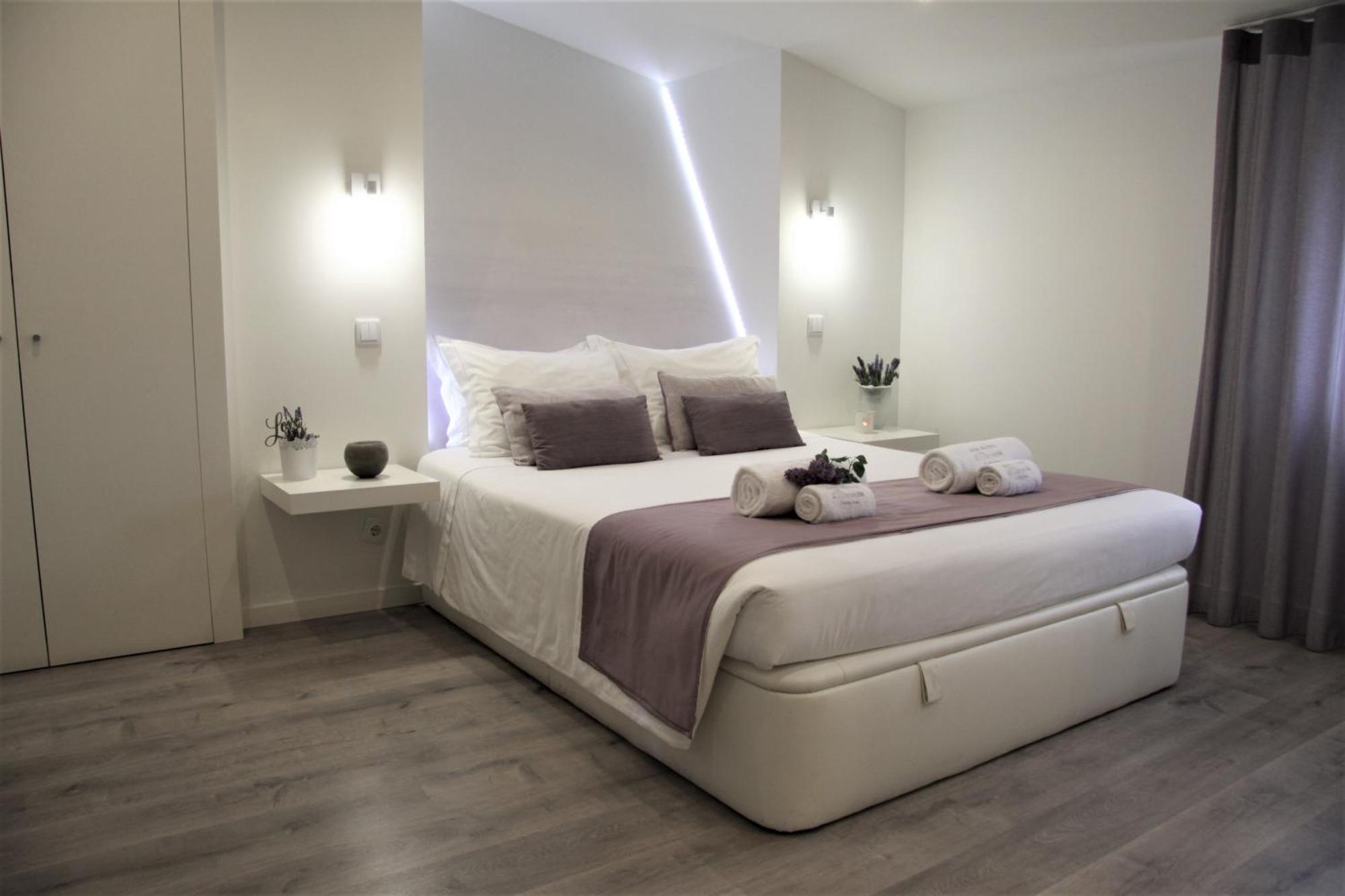 Casa Valxisto Vendégház Penafiel Kültér fotó