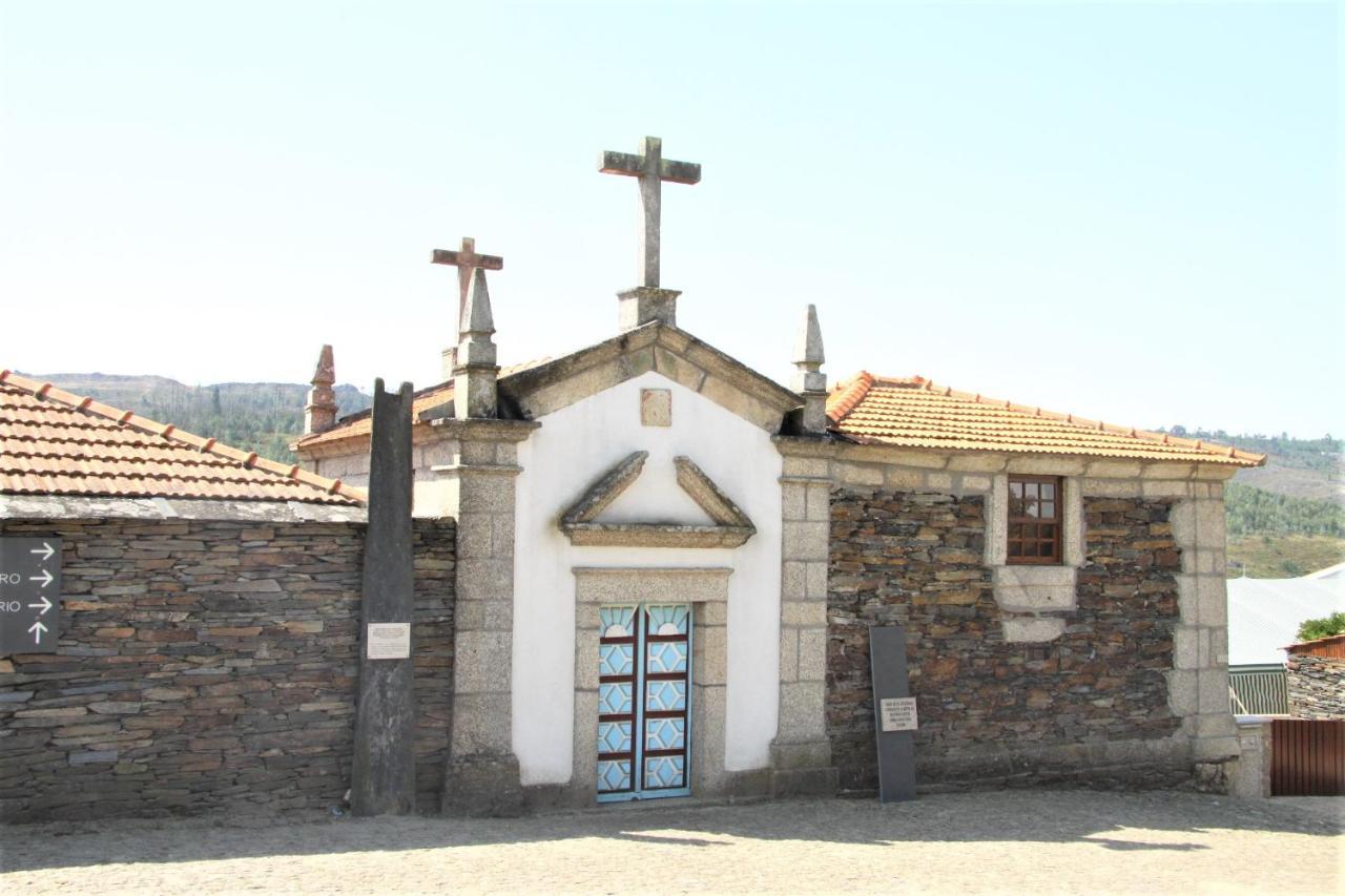 Casa Valxisto Vendégház Penafiel Kültér fotó