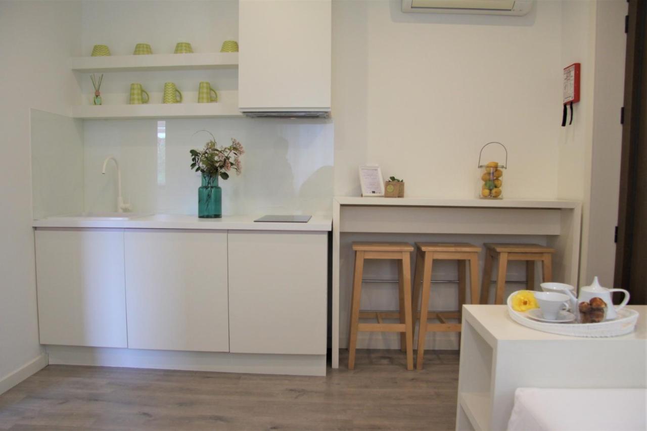 Casa Valxisto Vendégház Penafiel Kültér fotó