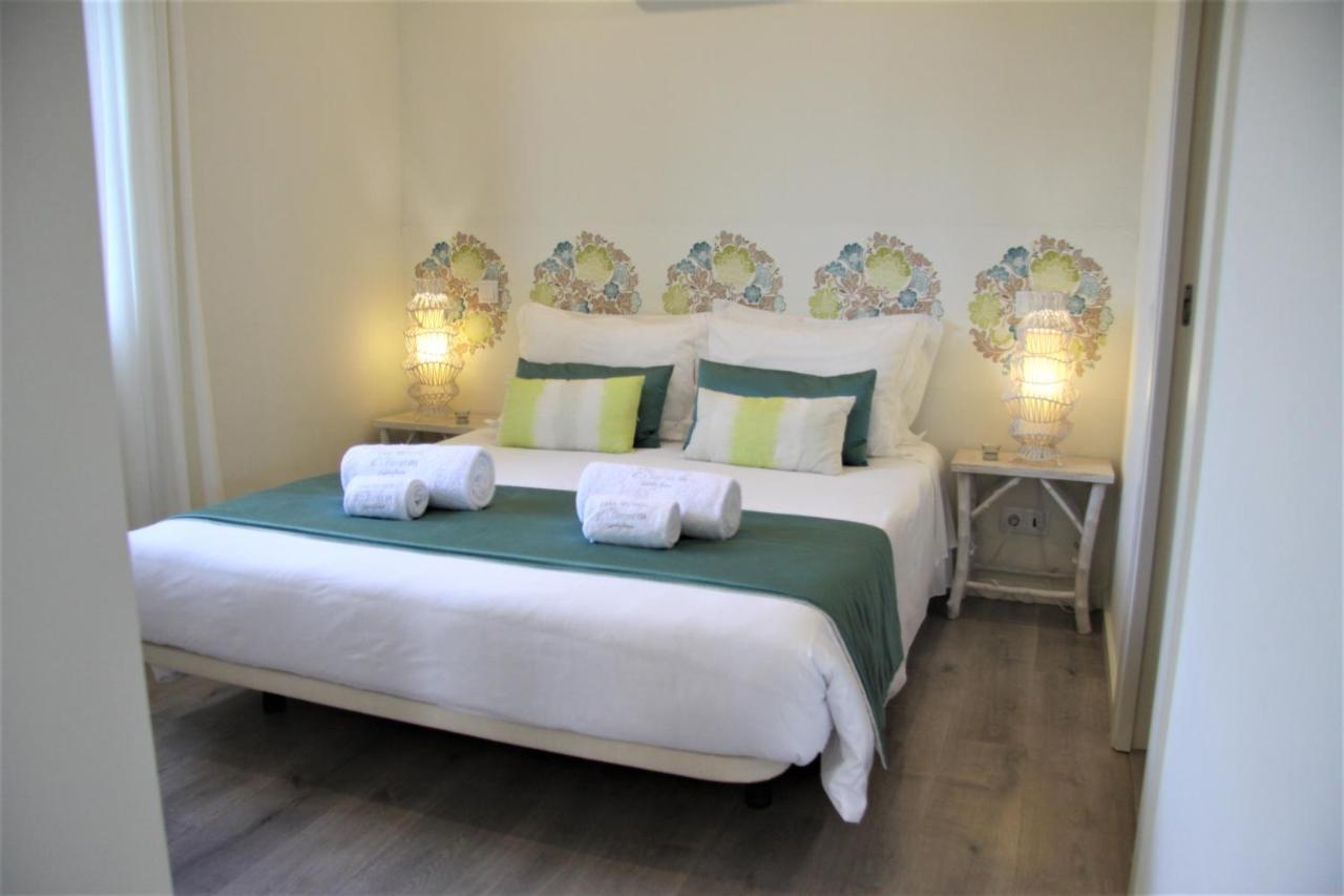 Casa Valxisto Vendégház Penafiel Kültér fotó