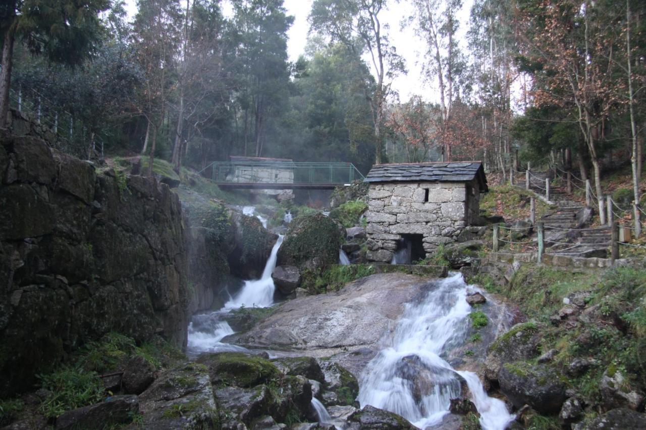 Casa Valxisto Vendégház Penafiel Kültér fotó