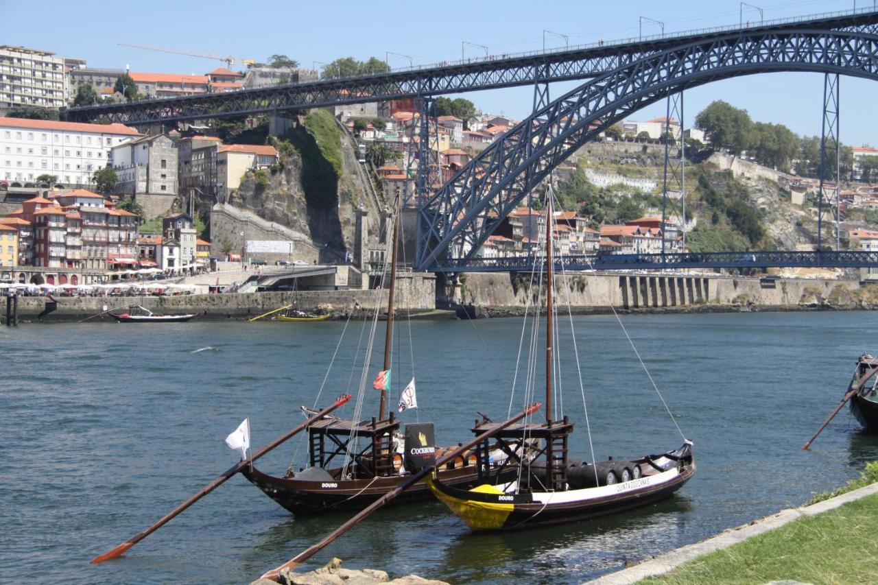 Casa Valxisto Vendégház Penafiel Kültér fotó