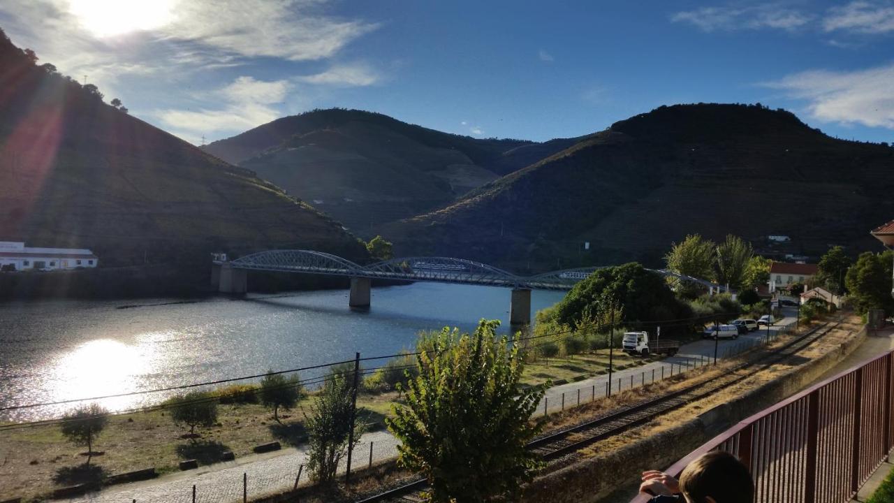 Casa Valxisto Vendégház Penafiel Kültér fotó